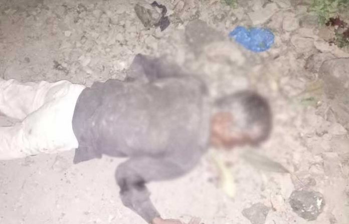 beed-murder