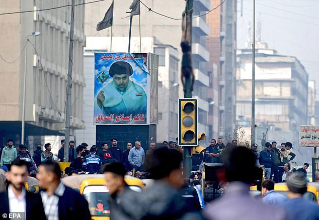 baghdad-mob-lynching