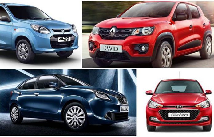 best-mileage-cars-in-india