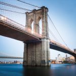 brooklyn-bridge