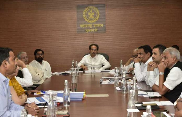 cm-meeting