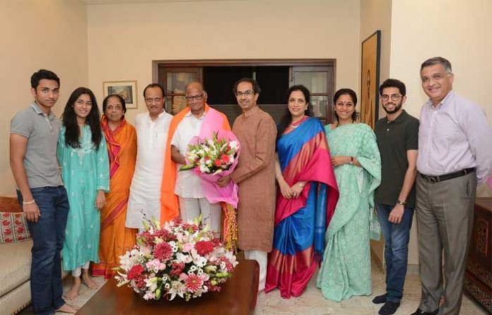 cm-thackeray-pawar