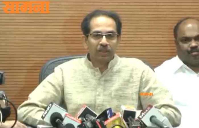 cm-uddhav-thackeray