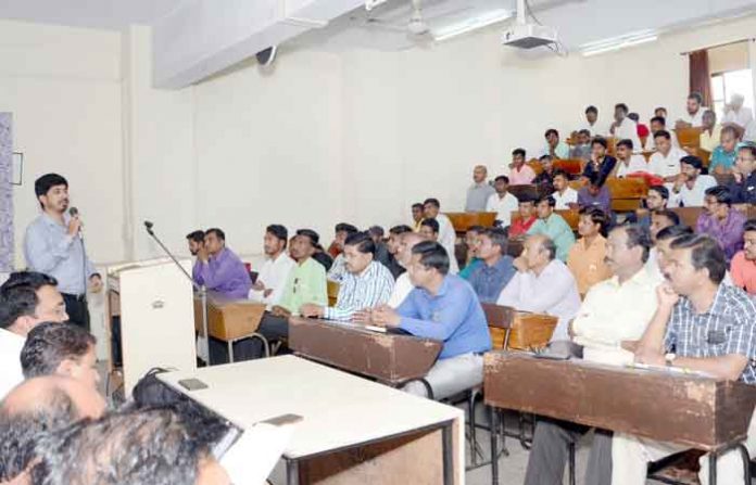 cm-job-workshop