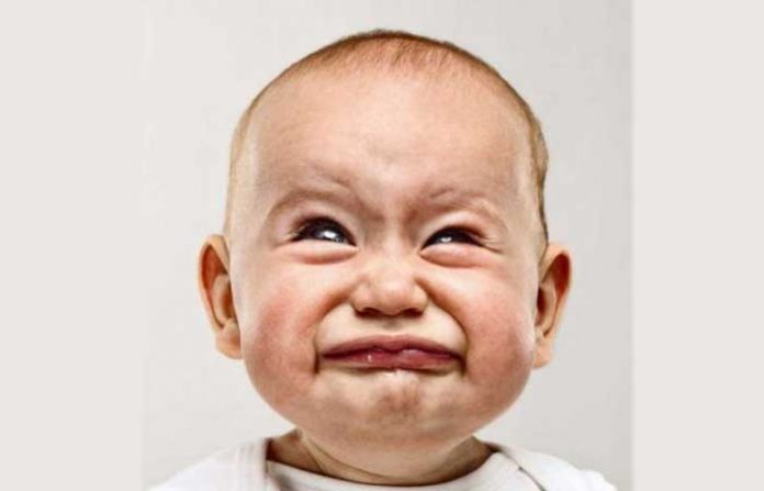 cry2