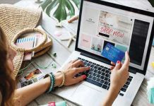 लेकीची ऑनलाइन ड्रेस खरेदीची हौस पित्याला पडली 14 लाखाला, ओटीपी मागवून चुना लावला cyber-crime