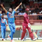 deepak-chahar-1