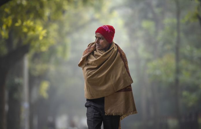 delhi-winter-morning-walk