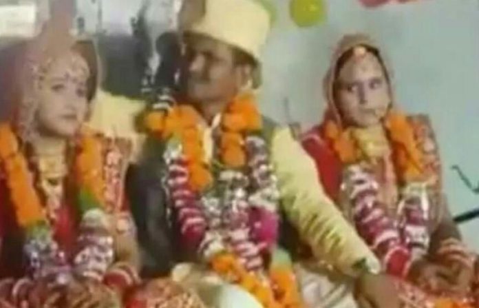 dileep-parihar-vinita-rachana dileep-parihar-vinita-rachana