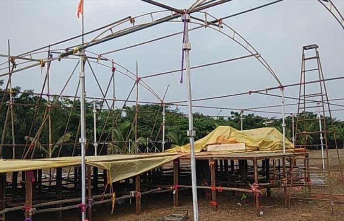 gopinath-gad1