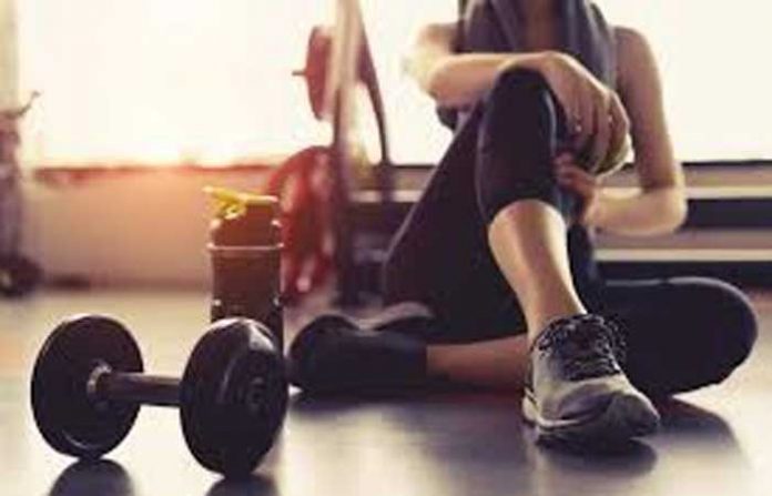 gym2