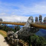golden-bridge
