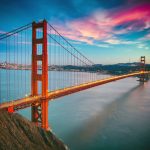 golden-gate-bridge