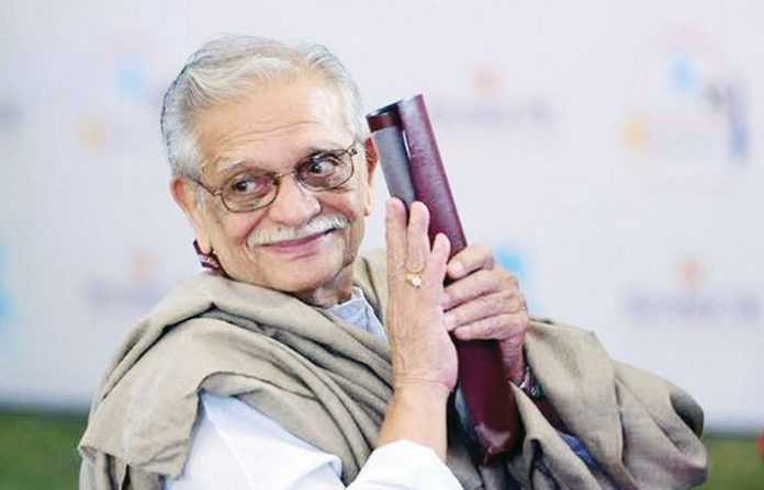 gulzar