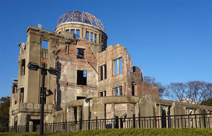 hiroshima-bomb-attack-saved