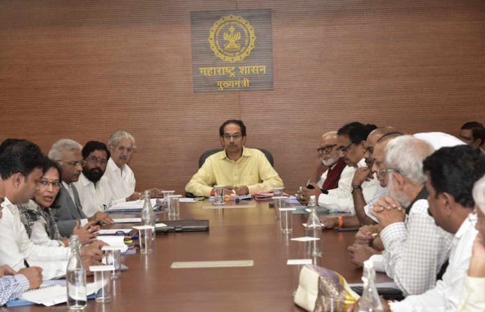 hon-cm-at-maharashtra-karnataka-simaprashna-meeting-1