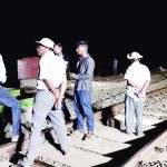img-20191228-wa0127