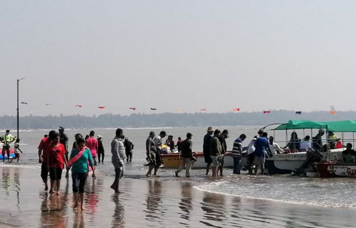 img_20191214_124658