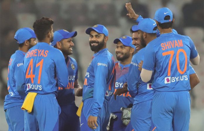 india-west-indies-hyderabad
