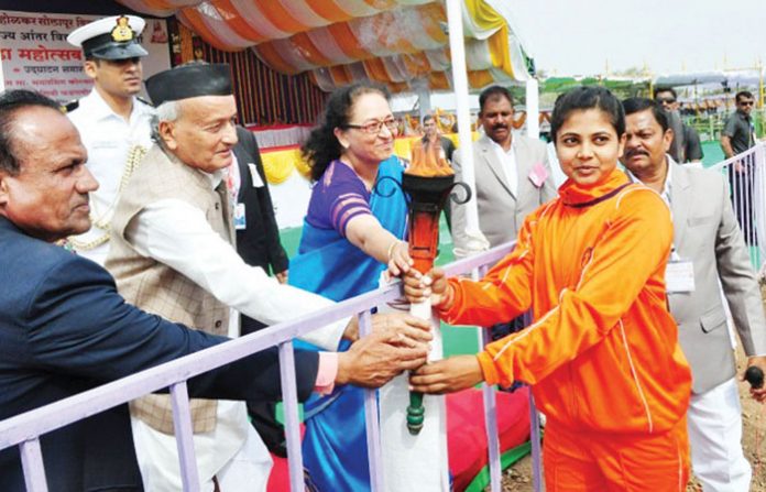 inter-univercity-sports