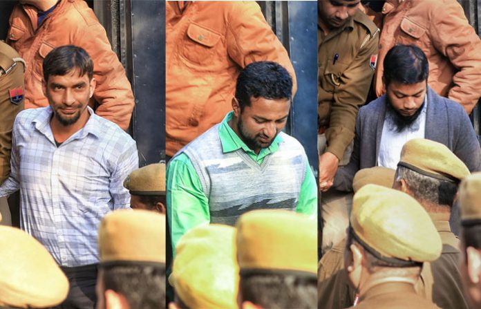 jaipur-blast-accuse