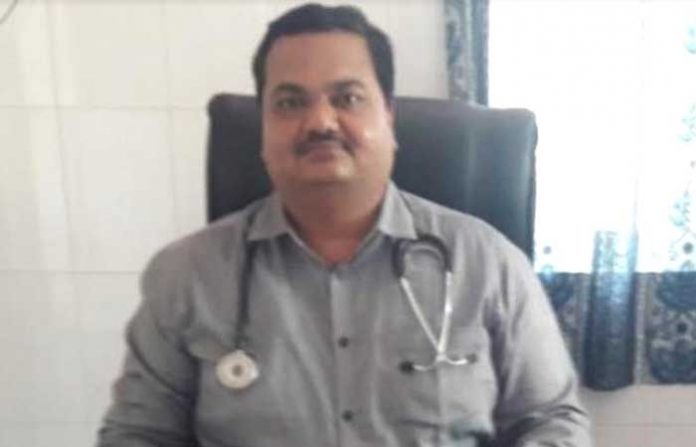 kalshetty