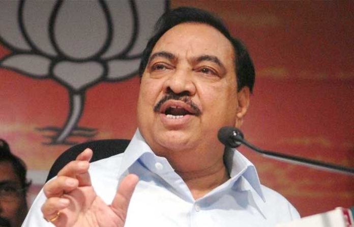 khadse