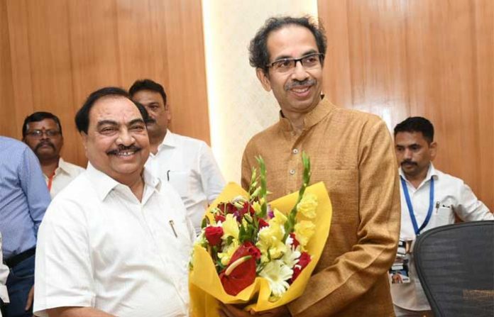khadse-uddhav-thackeray1
