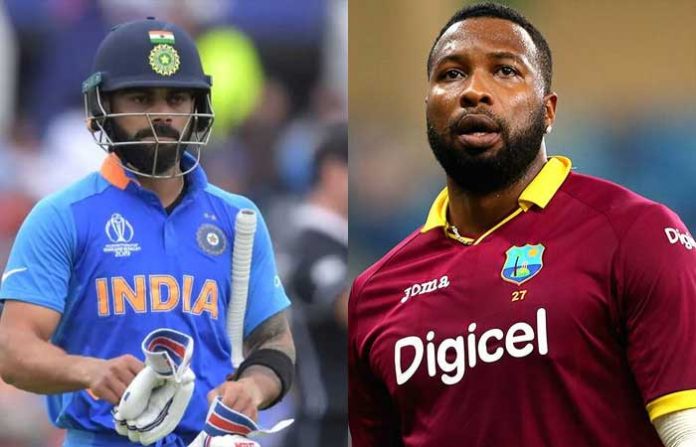 kohli-pollard