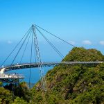 langkawi-sky-bridge