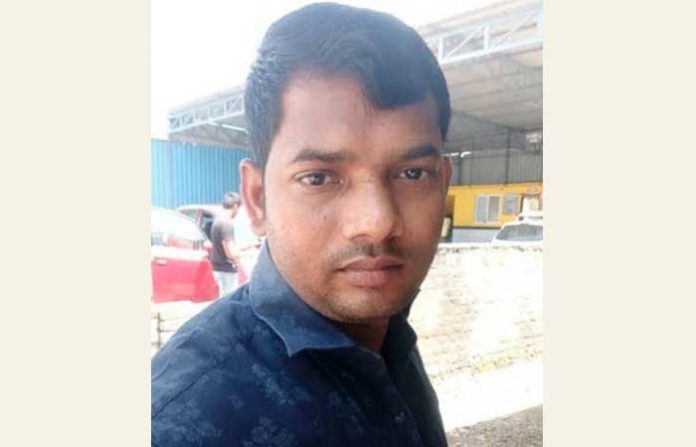 malvan