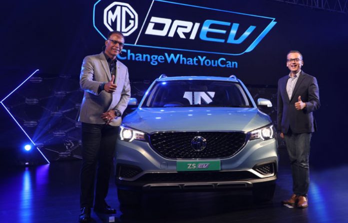 mg-pioneers-the-ev-ecosystem-in-india-unveils-indias-first-pure-electric-internet-suv-the-zs-ev-1