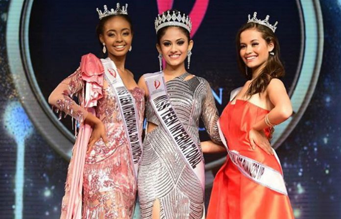 miss-teen