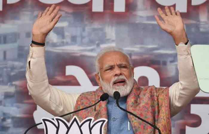 modi-new