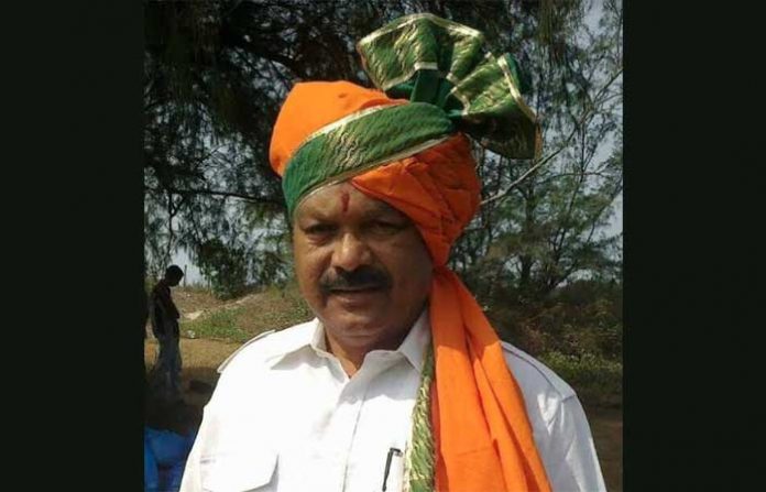 mukund-joshi