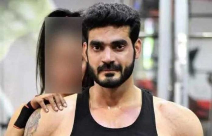 murder-hemant-lamba
