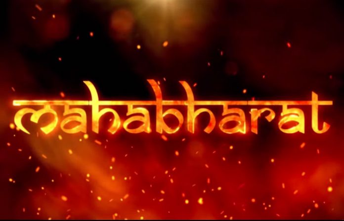 mahabharat-rajamouli