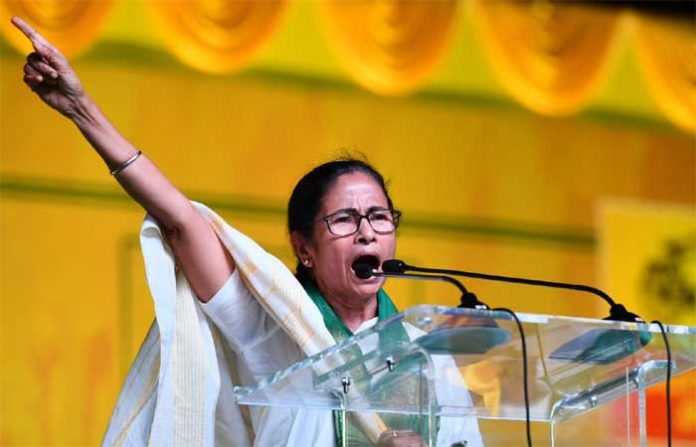 mamata-banerjee