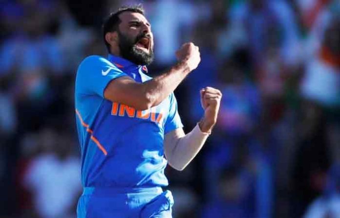 mohammed-shami