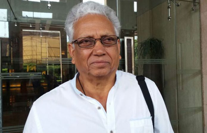 mohinder-amarnath