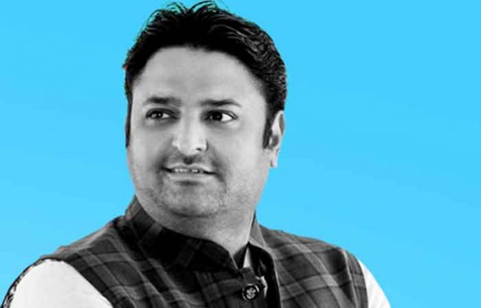 mohit-bharatiya mohit-bharatiya