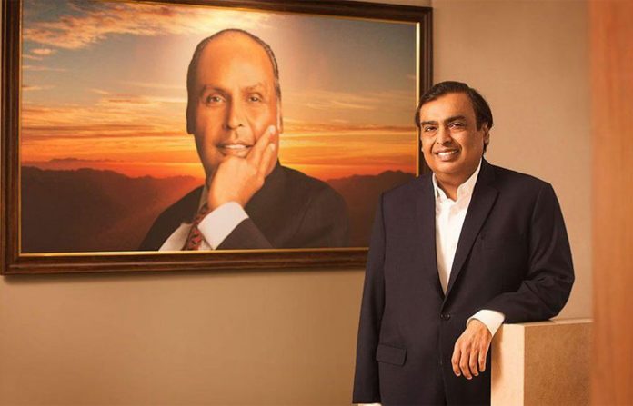 mukesh-ambani