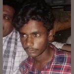 nagar