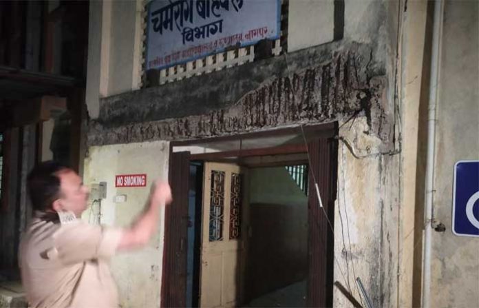 nagpur-slab-hospital