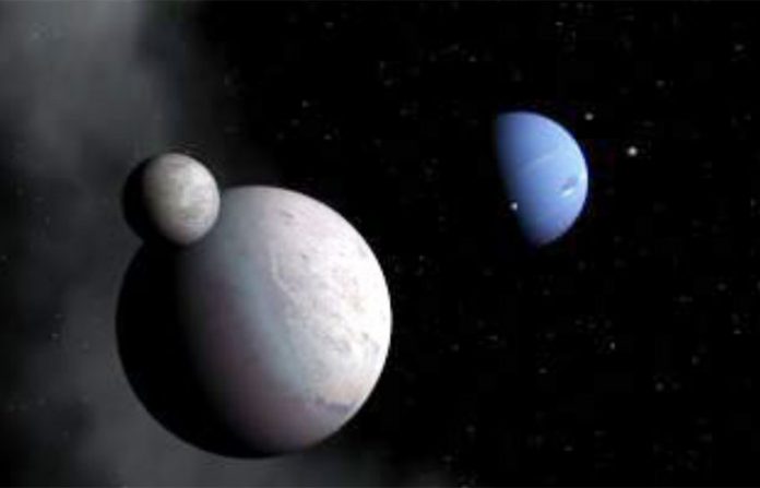 neptune-moons