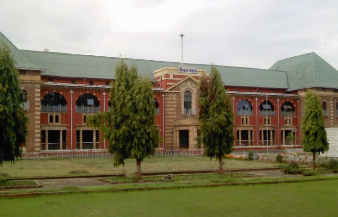 nagpur-vidhanbhavan-latest