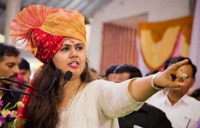 pankaja-munde-new