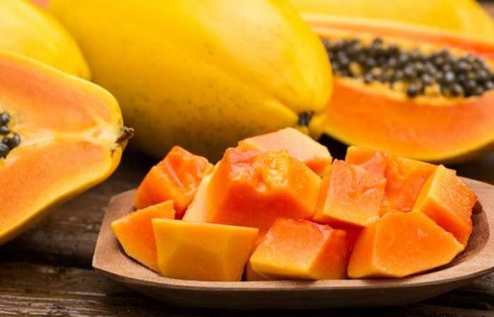 papaya2