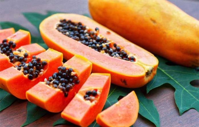 papaya5