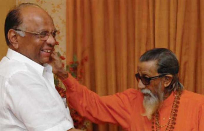 pawar-balasaheb